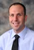 Dr. Michael Linden Green, MD - Dallas, TX - Critical Care Medicine