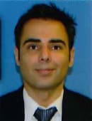 Dr. Rajiv Kakar Chander, MD - NEW YORK, NY - Vascular Surgery, Surgery