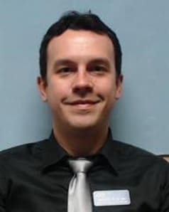 Dr. Manuel Jose Ruiz, MD - Safety Harbor, FL - Internal Medicine, Geriatric Medicine