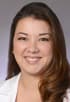 Dr. Teresa Michele Walsh, MD