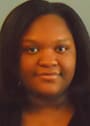 Dr. Stania Valerice, MD - York, PA - Internal Medicine, Hospital Medicine