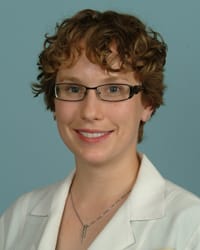 Dr. Mara Katherine Alexeev, MD - WALNUT, CA - Pediatrics, Internal Medicine