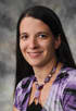 Dr. Jennifer Jaime Johnston, MD