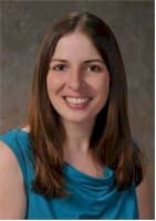 Dr. Heather Anne Mane, MD - Londonderry, NH - Internal Medicine, Pediatrics