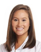 Dr. Natalie Paige Lappas - Chapel Hill, NC - Nurse Practitioner, Family Medicine