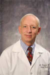 Dr. Joseph Warren Thompson, DO - Bridgeton, MO - Family Medicine
