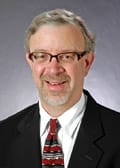 Dr. David Frank, MD - Seattle, WA - Emergency Medicine, Internal Medicine