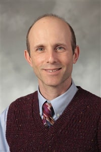 Dr. John H Ephron, MD