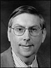 Dr. Eric Frank Weber, MD - Slinger, WI - Internal Medicine