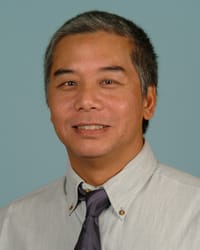 Dr. Jeffrey Craig Hong, MD - Richmond, CA - Emergency Medicine