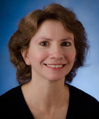 Dr. Sylvia Anne Connolly, MD - Walnut Creek, CA - Internal Medicine