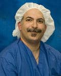 Dr. Robert John Noorani, MD - Baltimore, MD - Anesthesiology