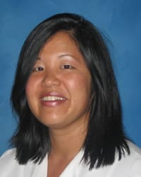 Dr. Andrea Lee Yao, MD - Fremont, CA - Nephrology, Hospice & Palliative Medicine, Internal Medicine