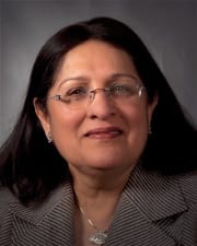 Dr. Urvashi Kapoor, MD - Syosset, NY - Pathology, Cytopathology