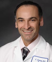 Dr. Shahin Shahbazi, MD - Sacramento, CA - Hospital Medicine, Internal Medicine