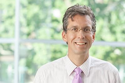Dr. Matthew Louis White, MD - Omaha, NE - Neuroradiology, Diagnostic Radiology
