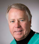 Dr. Larry Lee Corbitt, MD - Savannah, GA - Anesthesiology