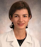 Dr. Esra Fatma Tasali, MD - Chicago, IL - Endocrinology,  Diabetes & Metabolism, Pulmonology