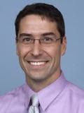 Dr. Lucien R Ouellette
