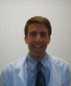 Dr. David Charles Rishikof, MD