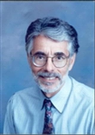 Dr. William Michael Maniscalco, MD