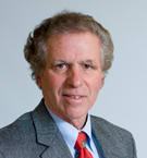 Dr. Jesse Bernard Jupiter, MD - Boston, MA - Hand Surgery, Orthopedic Surgery