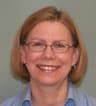 Dr. Lynne Lorraine Morrison, MD - PORTLAND, OR - Dermatology