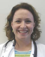 Dr. Kathleen Hummel Eberle, MD - Pasadena, TX - Neurology