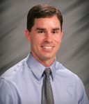 Dr. Jason Mathias Grosdidier, MD - East Wenatchee, WA - Family Medicine