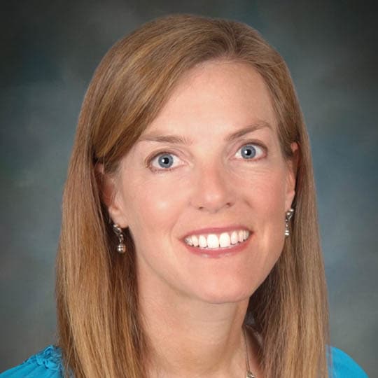 Dr. Karen Elaine East, MD - Boise, ID - Internal Medicine