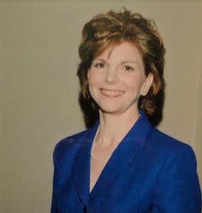 Dr. Marcia Lee Columbro, MD - Cleveland, OH - Pediatrics