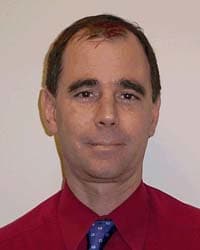 Dr. Richard Allen Park, MD - San Leandro, CA - Internal Medicine, Hospital Medicine, Other Specialty