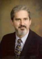 Dr. Peter Joseph Damico, MD - Fort Worth, TX - Family Medicine