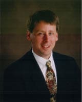Dr. Leslie John Newman, MD