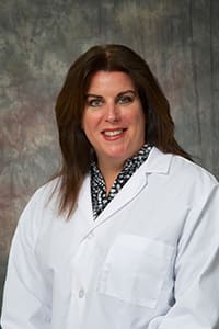 Dr. Colleen Mcclure Deturk