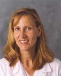 Dr. Deborah G Theisen