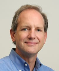 Dr. Daniel Robert Crogan, MD