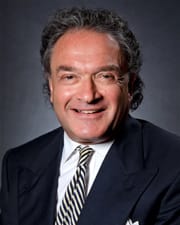 Dr. George Lefkovits, MD - New York, NY - Plastic Surgery, Otolaryngology-Head & Neck Surgery