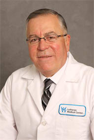 Dr. Naji G Abi-Shahin, MD