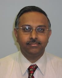 Dr. Viren Navinchandra Shah, MD - Sugar Land, TX - Internal Medicine