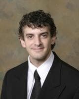 Dr. Chad Peter Nevola, MD - Providence, RI - Pediatrics