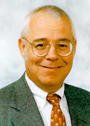 Dr. James Allen Tegeler, MD