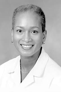 Dr. Jennifer C Kaltwasser, MD - Newton Lower Falls, MA - Anesthesiology