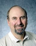 Dr. Lawrence Henry Field, MD