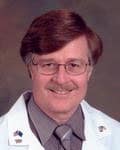 Dr. Richard James Dubocq, MD - LINCOLNVILLE, ME - Family Medicine