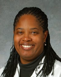 Dr. Marie France Montfort, MD - Modesto, CA - Family Medicine