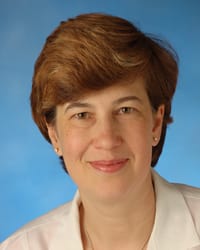 Dr. Evgeniya Dickstein, MD - Antioch, CA - Internal Medicine
