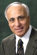 Dr. Avinash Chawla, MD - Rochester Hills, MI - Pediatrics, Nephrology
