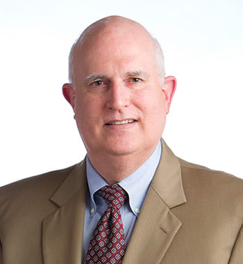 Dr. John Vincent Knaus, DO - Glenview, IL - Gynecologic Oncology, Obstetrics & Gynecology