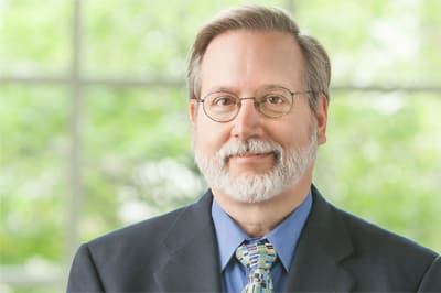 Dr. Thomas Gerald Tape, MD - Omaha, NE - Internal Medicine